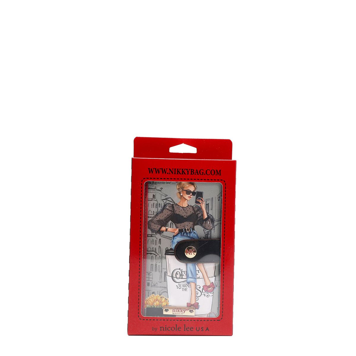 https://www.uni.rs/images/products/big/32509.jpg