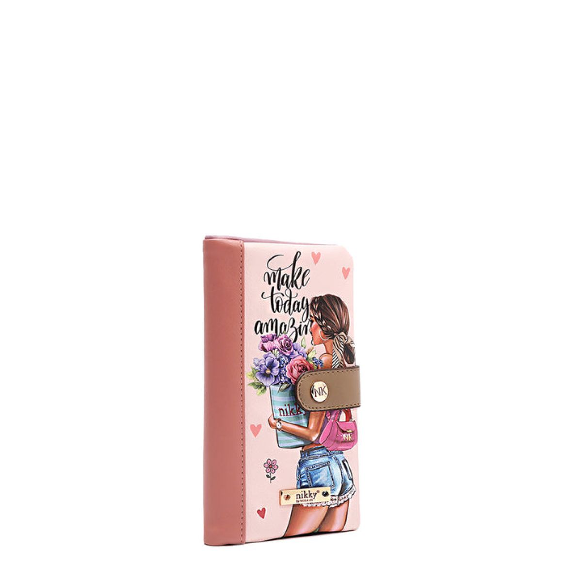 https://www.uni.rs/images/products/big/32511.jpg