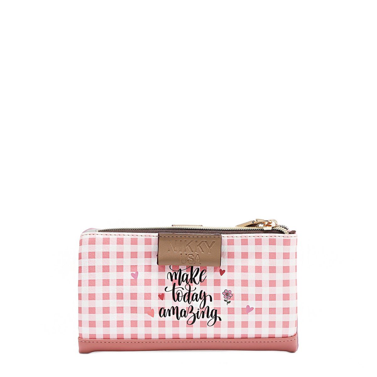 https://www.uni.rs/images/products/big/32512.jpg