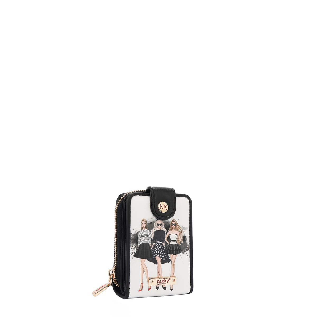 https://www.uni.rs/images/products/big/32515.jpg