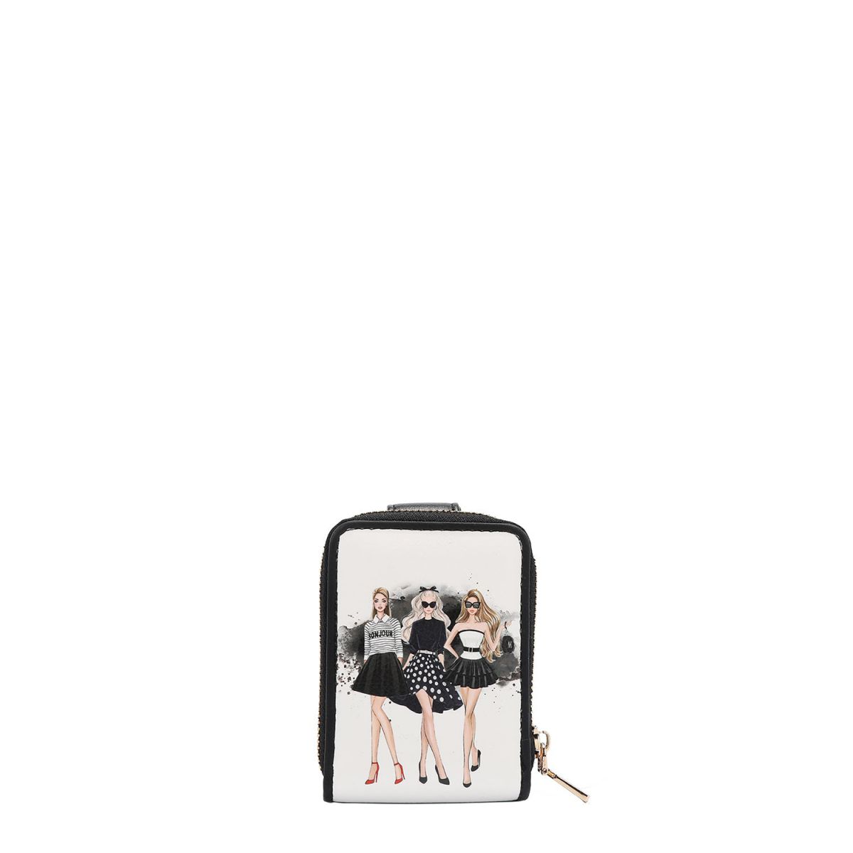 https://www.uni.rs/images/products/big/32516.jpg