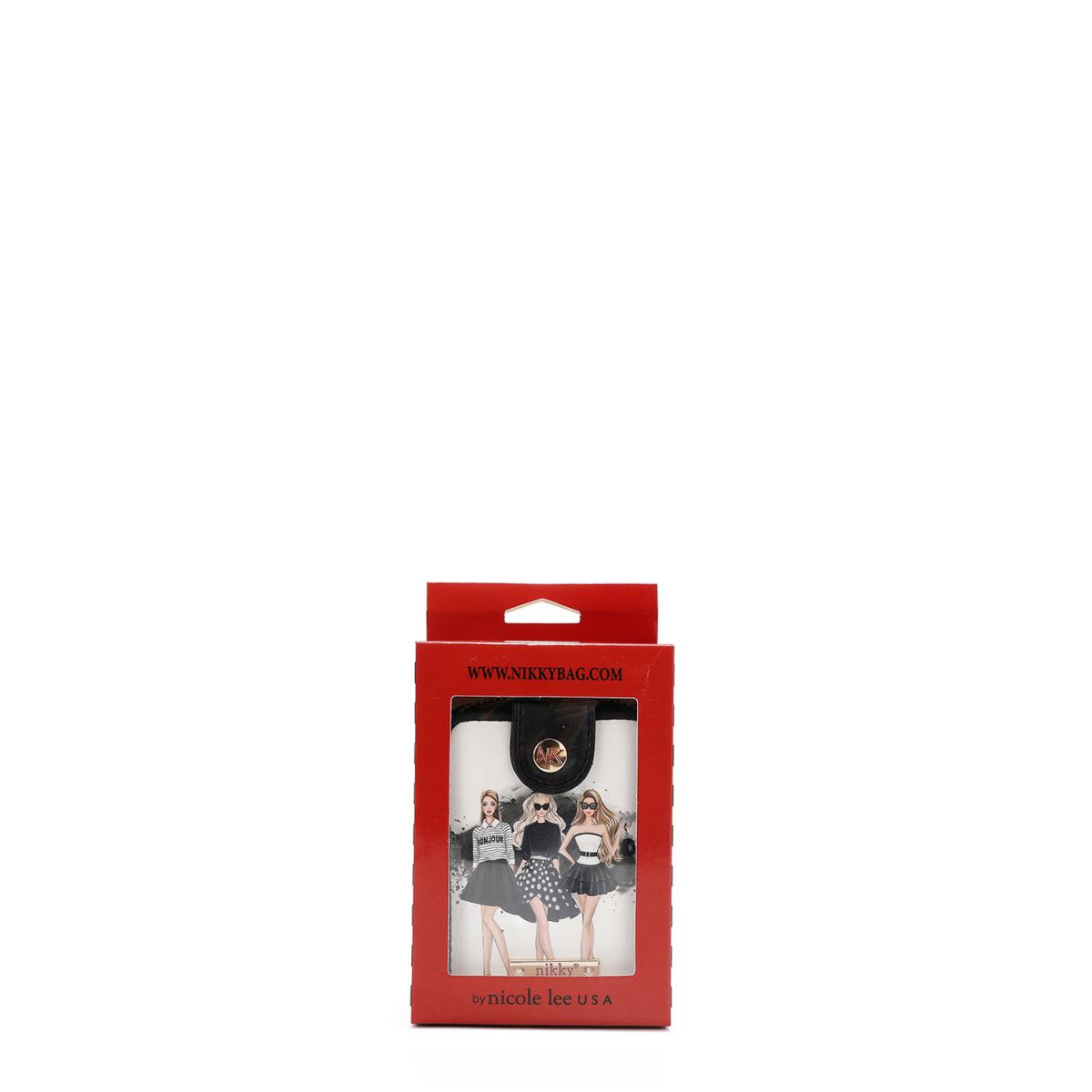 https://www.uni.rs/images/products/big/32517.jpg