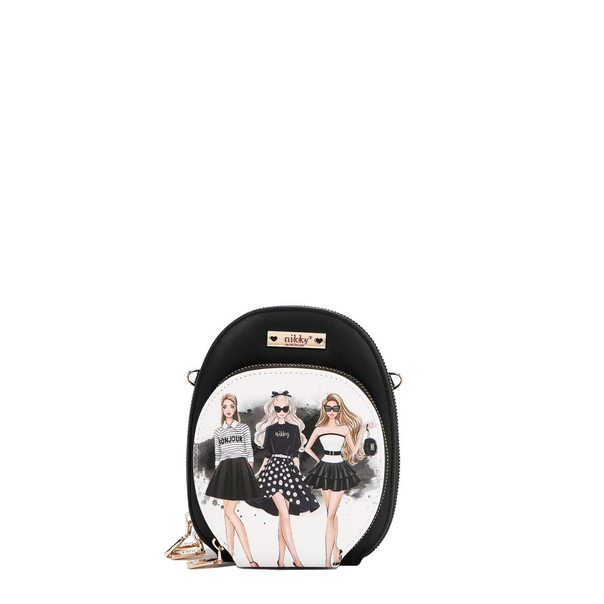 https://www.uni.rs/images/products/big/32519.jpg