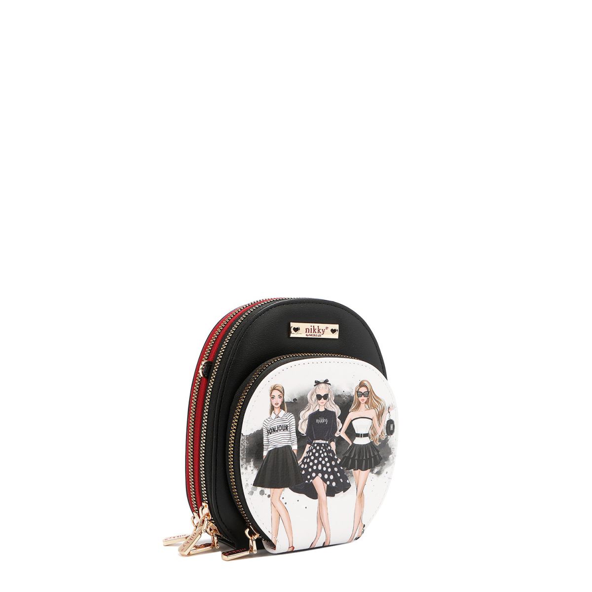 https://www.uni.rs/images/products/big/32520.jpg