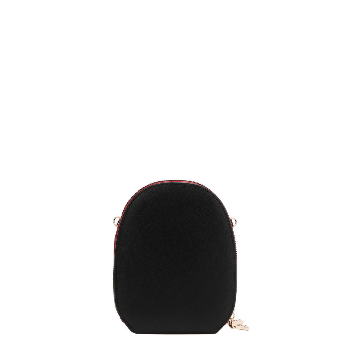https://www.uni.rs/images/products/big/32521.jpg