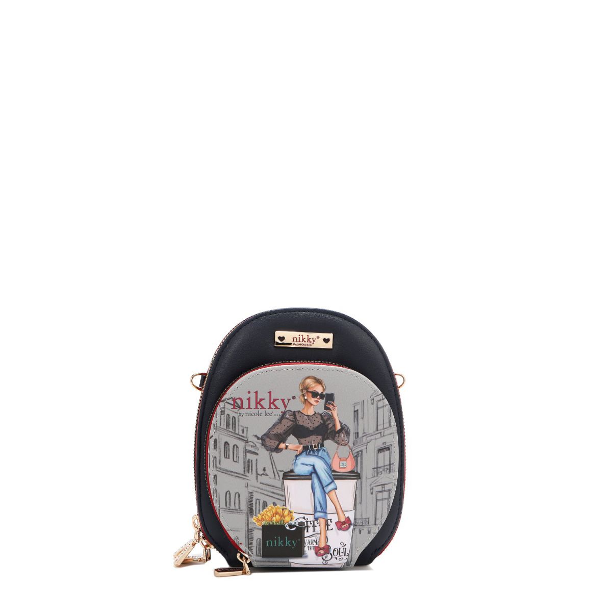 https://www.uni.rs/images/products/big/32523.jpg
