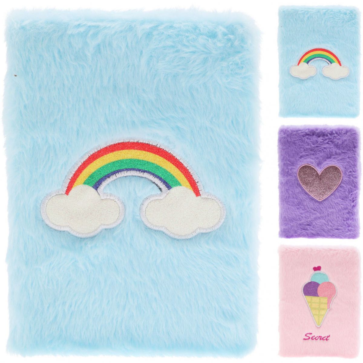 https://www.uni.rs/images/products/big/32563.jpg