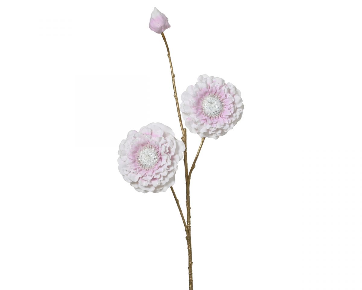 https://www.uni.rs/images/products/big/32597.jpg