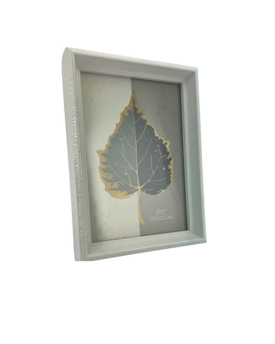 RAM ZA SLIKE 13X18CM C1525GS BELI