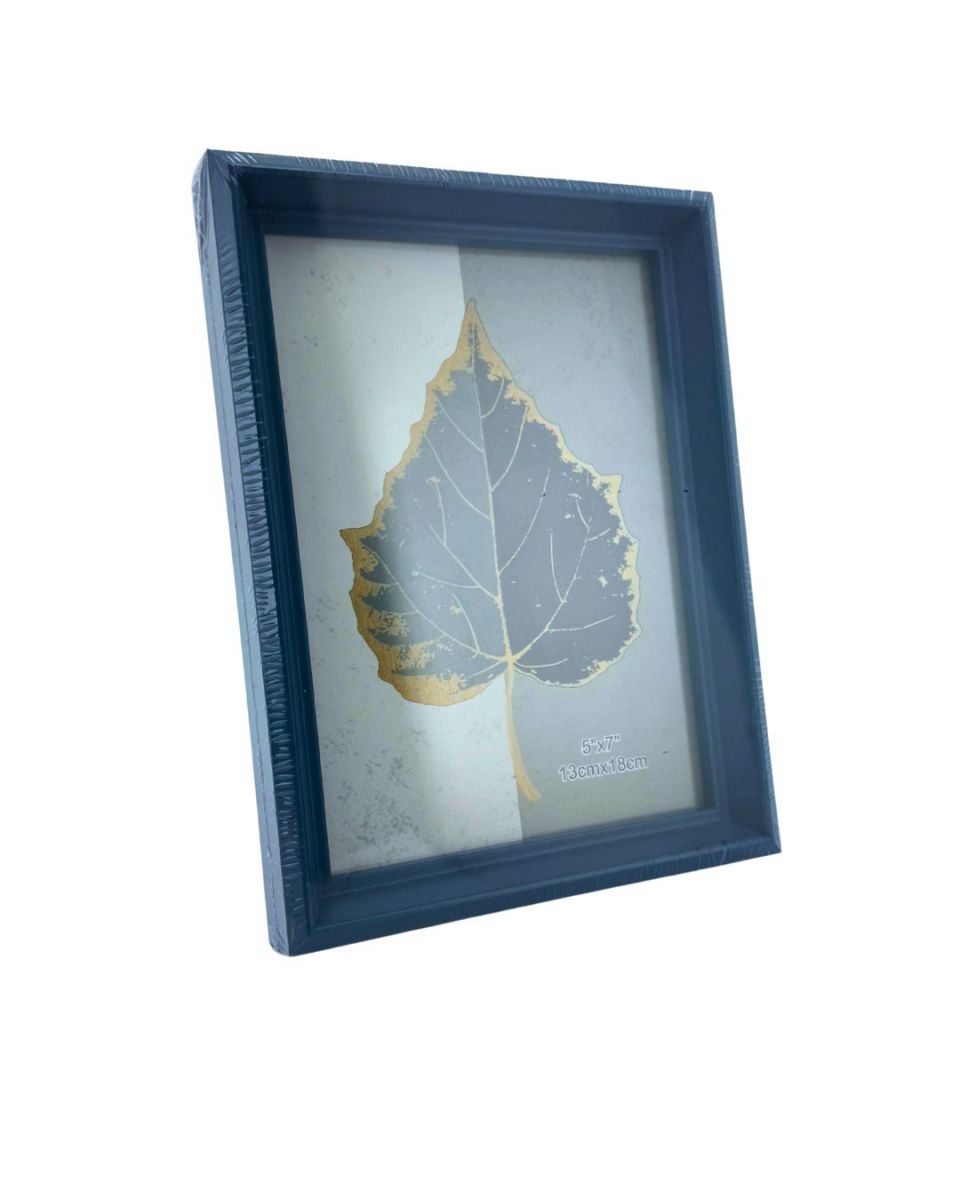 RAM ZA SLIKE 13X18CM C1525GS PLAVI