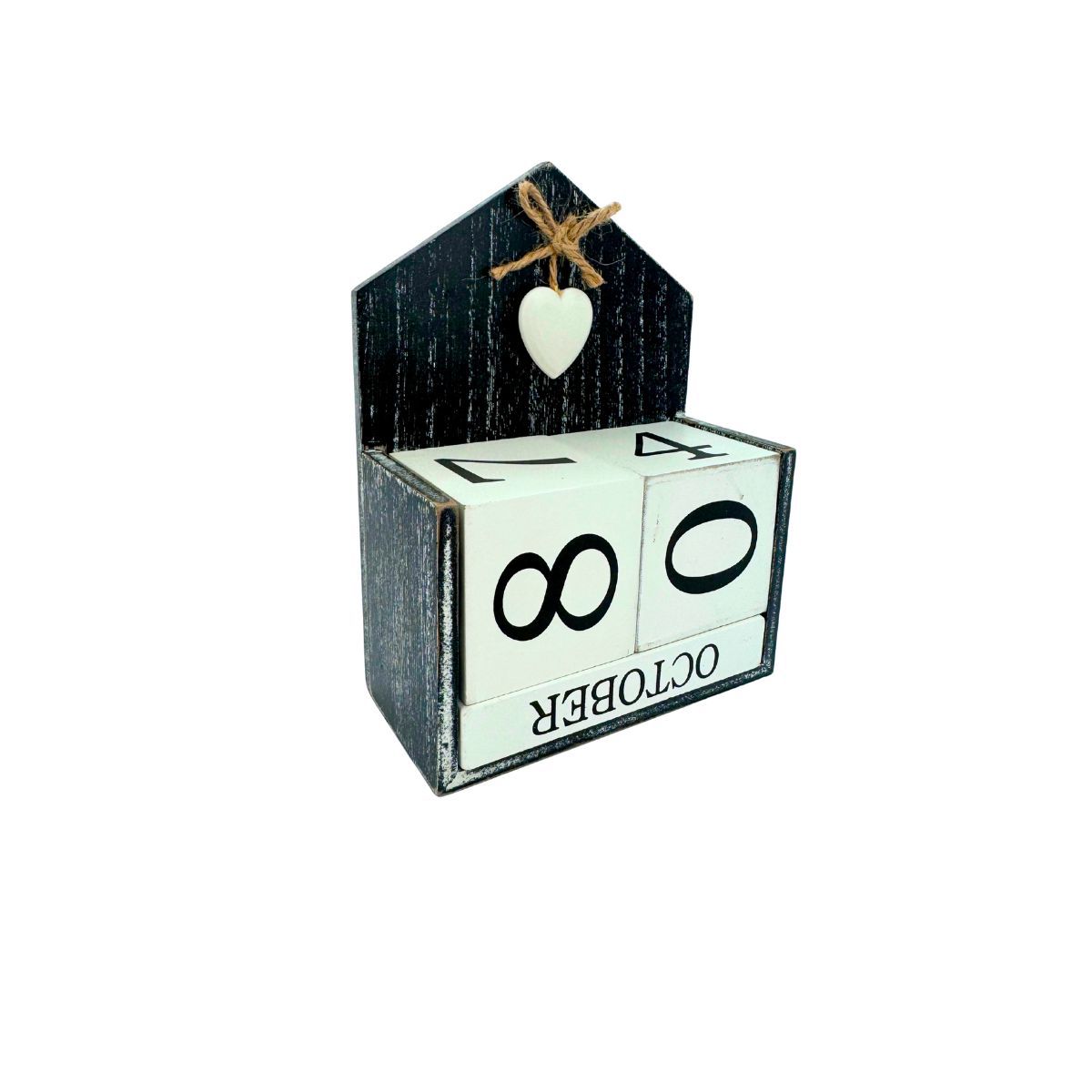 KALENDAR STONI UKRASNI 1725