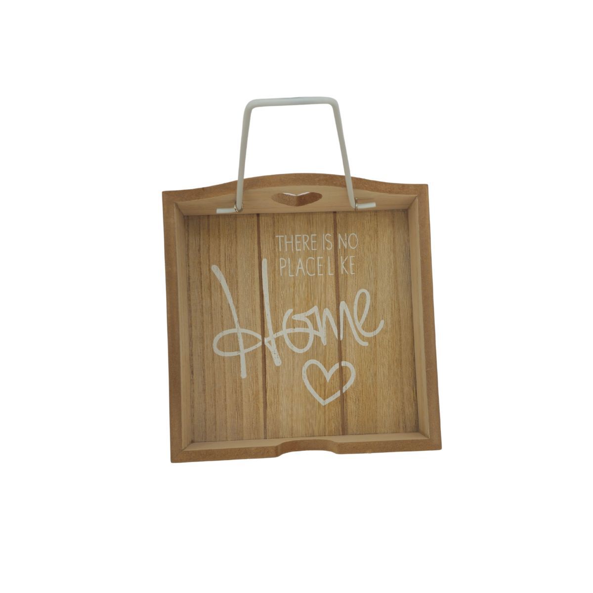 DRVENI STALAK DEKORATIVNI MP015ABC