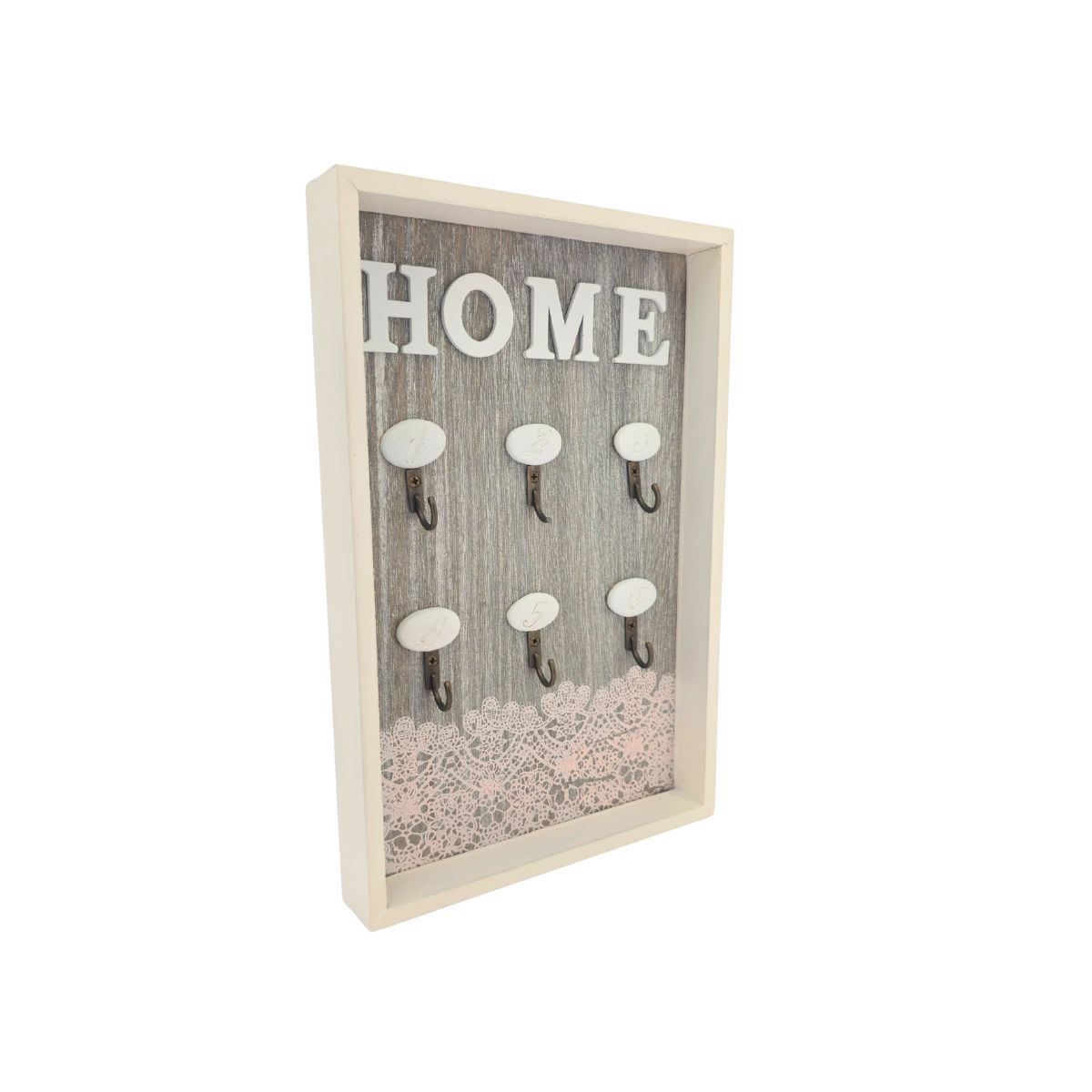 ORMARIĆ ZA KLJUČEVE DEKORATIVNI MPT878D