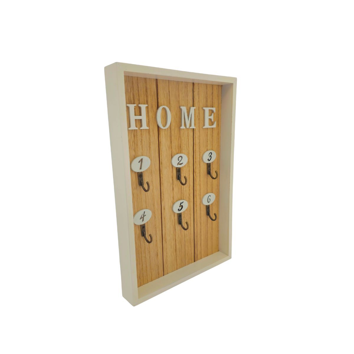 ORMARIĆ ZA KLJUČEVE DEKORATIVNI UKRAS MPT878A