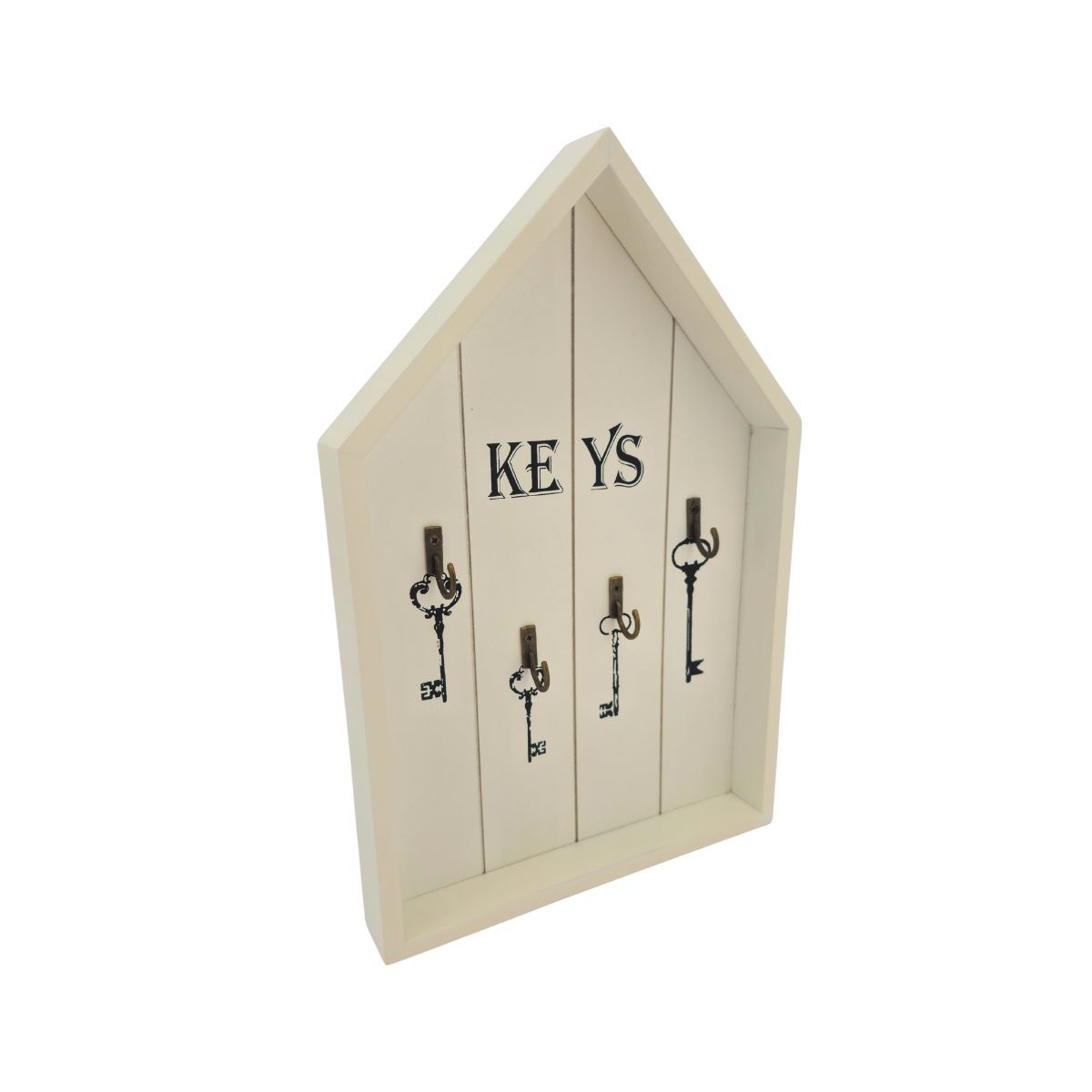 ORMARIĆ ZA KLJUČEVE DEKORATIVNI M137ABC
