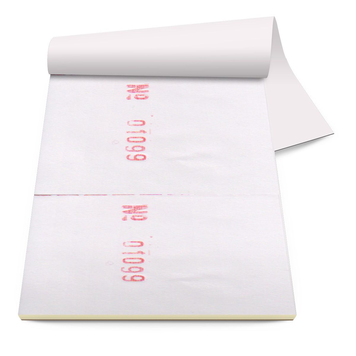 https://www.uni.rs/images/products/big/32662.jpg