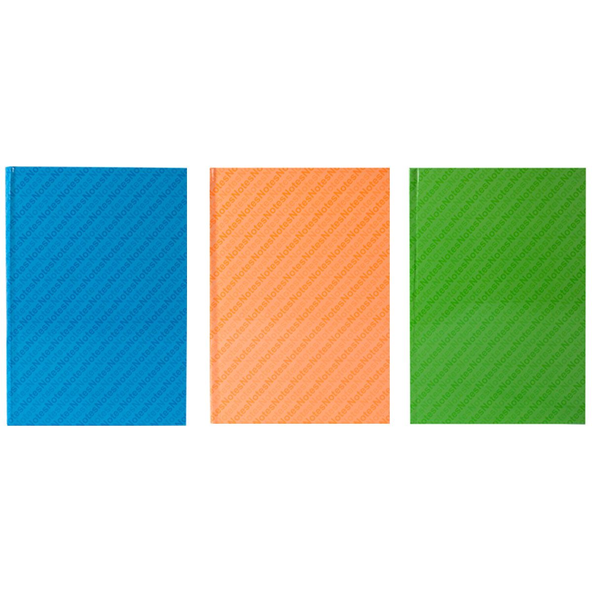 https://www.uni.rs/images/products/big/32678.jpg