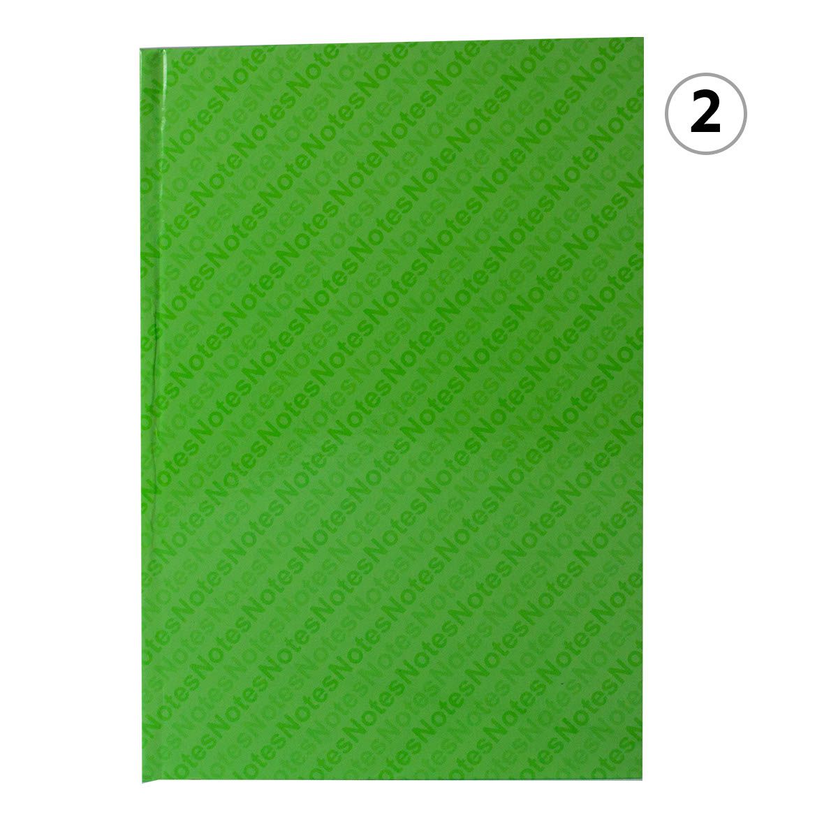 https://www.uni.rs/images/products/big/32680.jpg