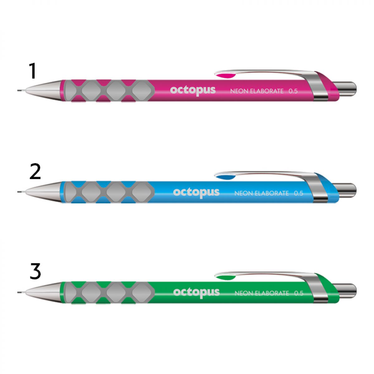 https://www.uni.rs/images/products/big/32691.jpg