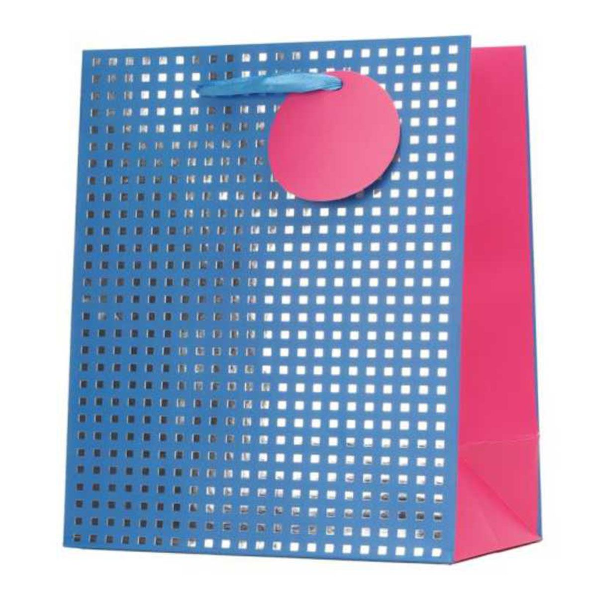 KESA UKRASNA MEDIUM 17.8X22.9X9.8CM TL-20