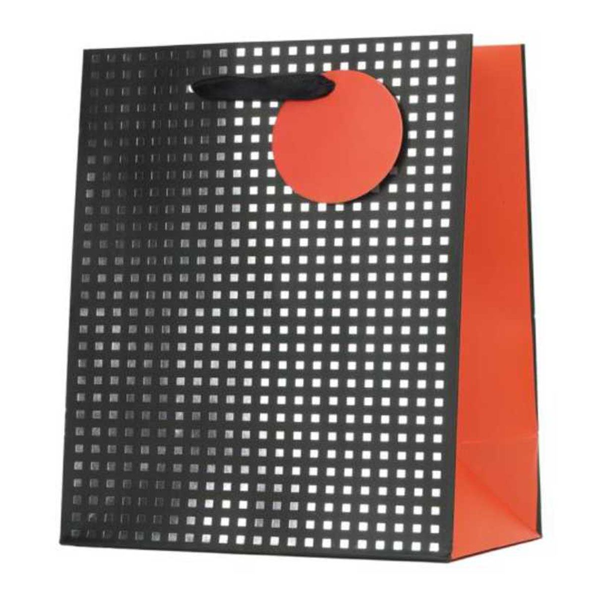 https://www.uni.rs/images/products/big/32702.jpg