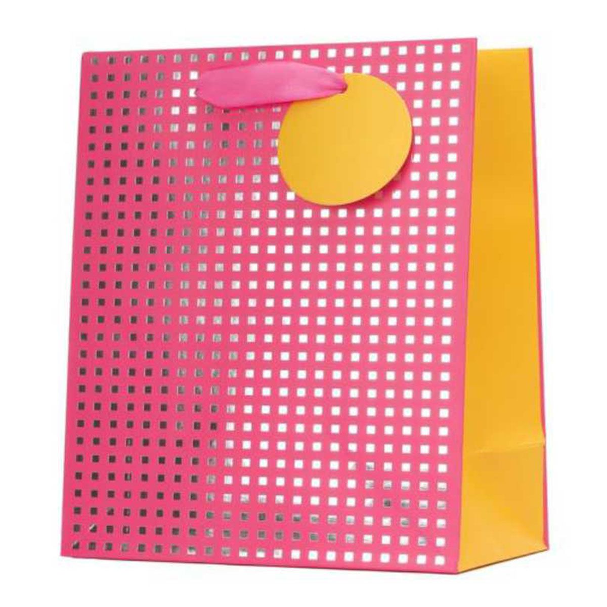 https://www.uni.rs/images/products/big/32703.jpg