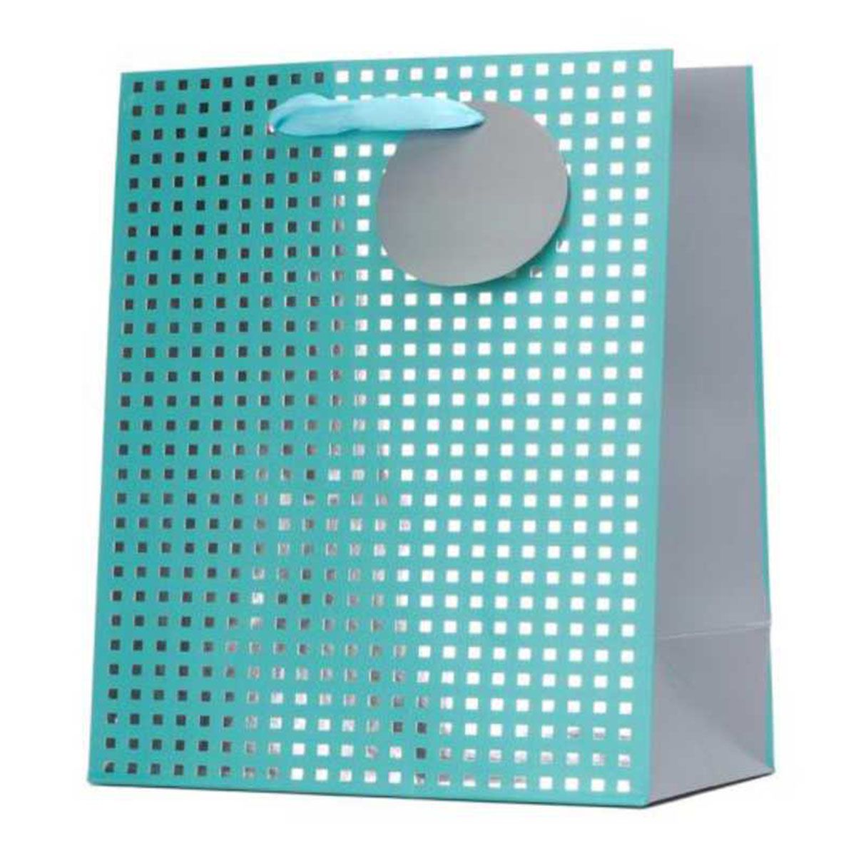 https://www.uni.rs/images/products/big/32704.jpg