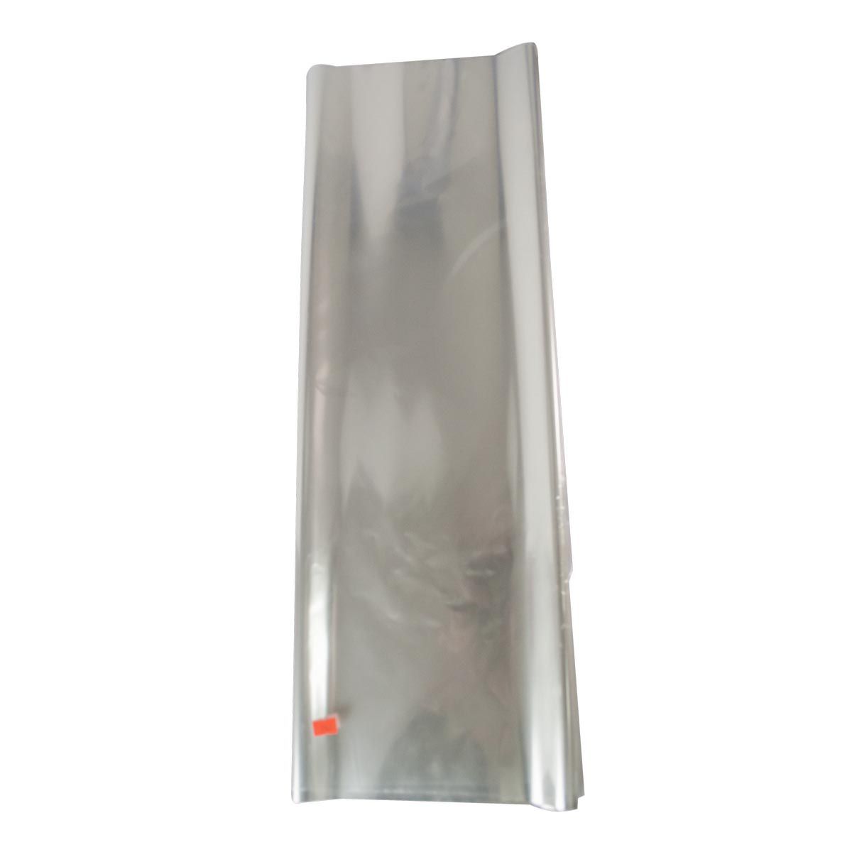 https://www.uni.rs/images/products/big/32707.jpg