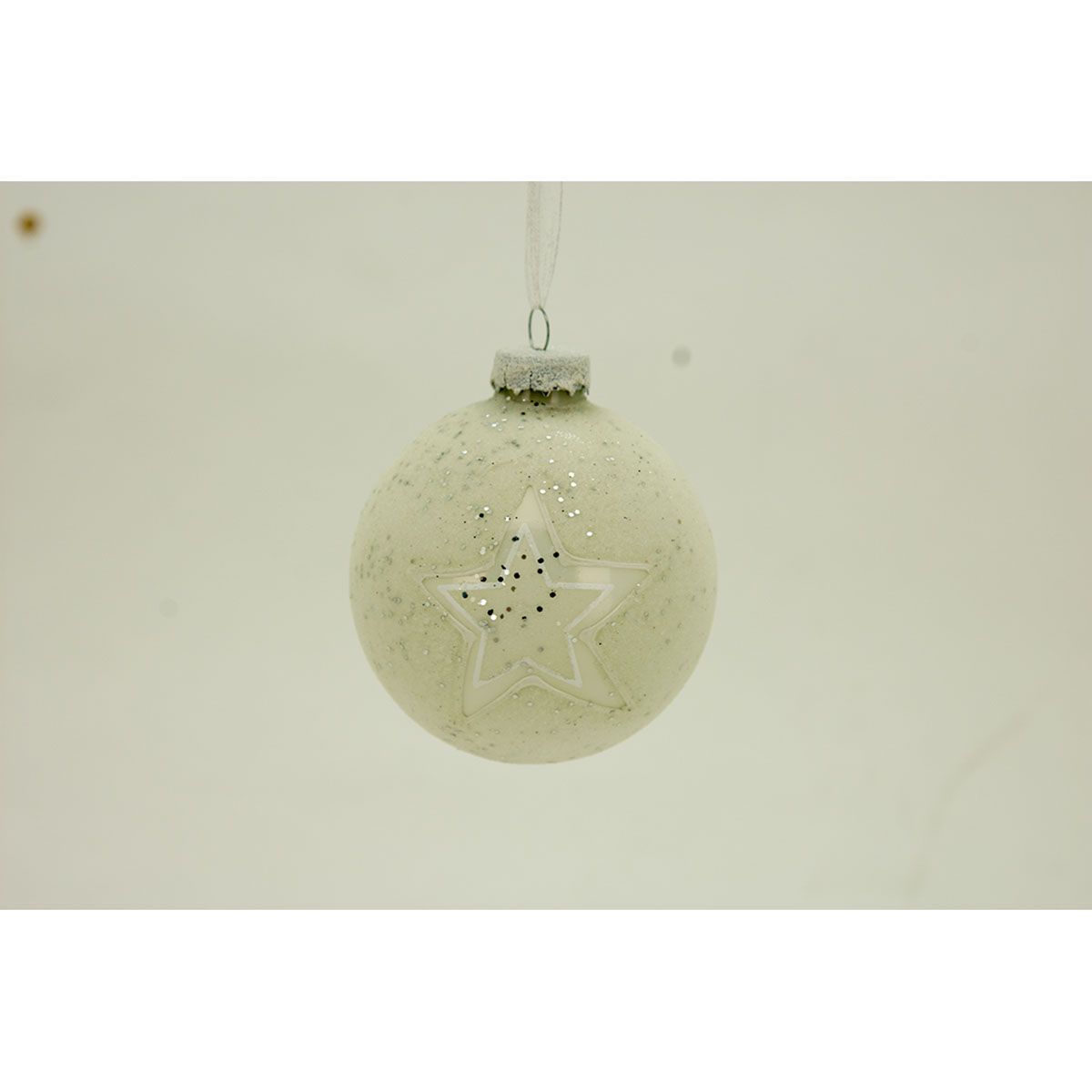 https://www.uni.rs/images/products/big/32720.jpg