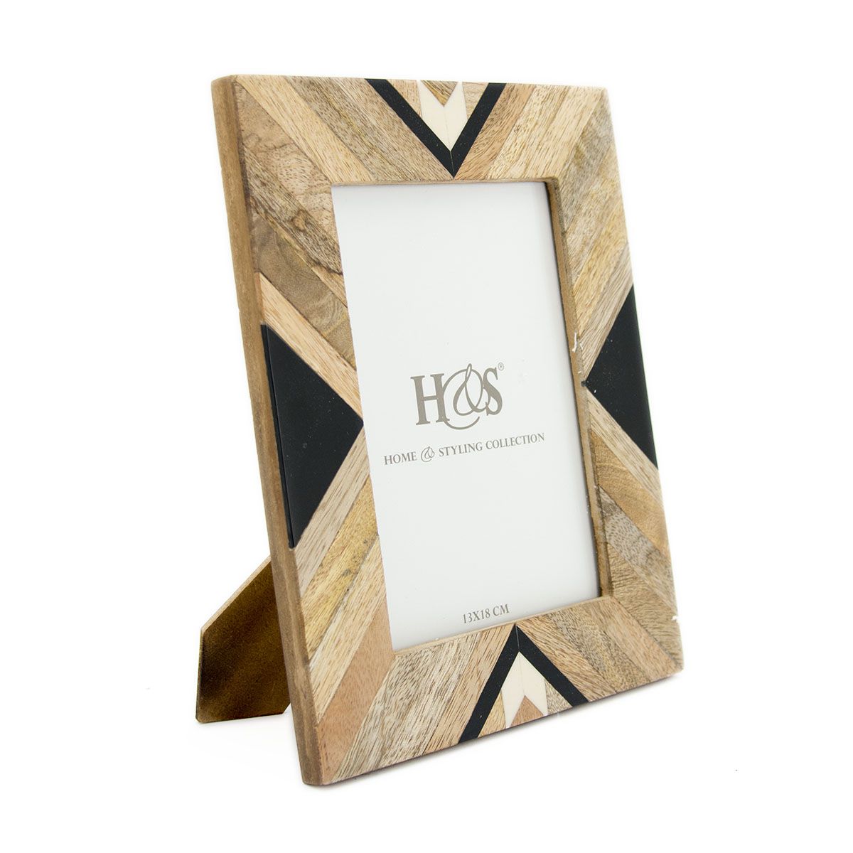 https://www.uni.rs/images/products/big/32749.jpg