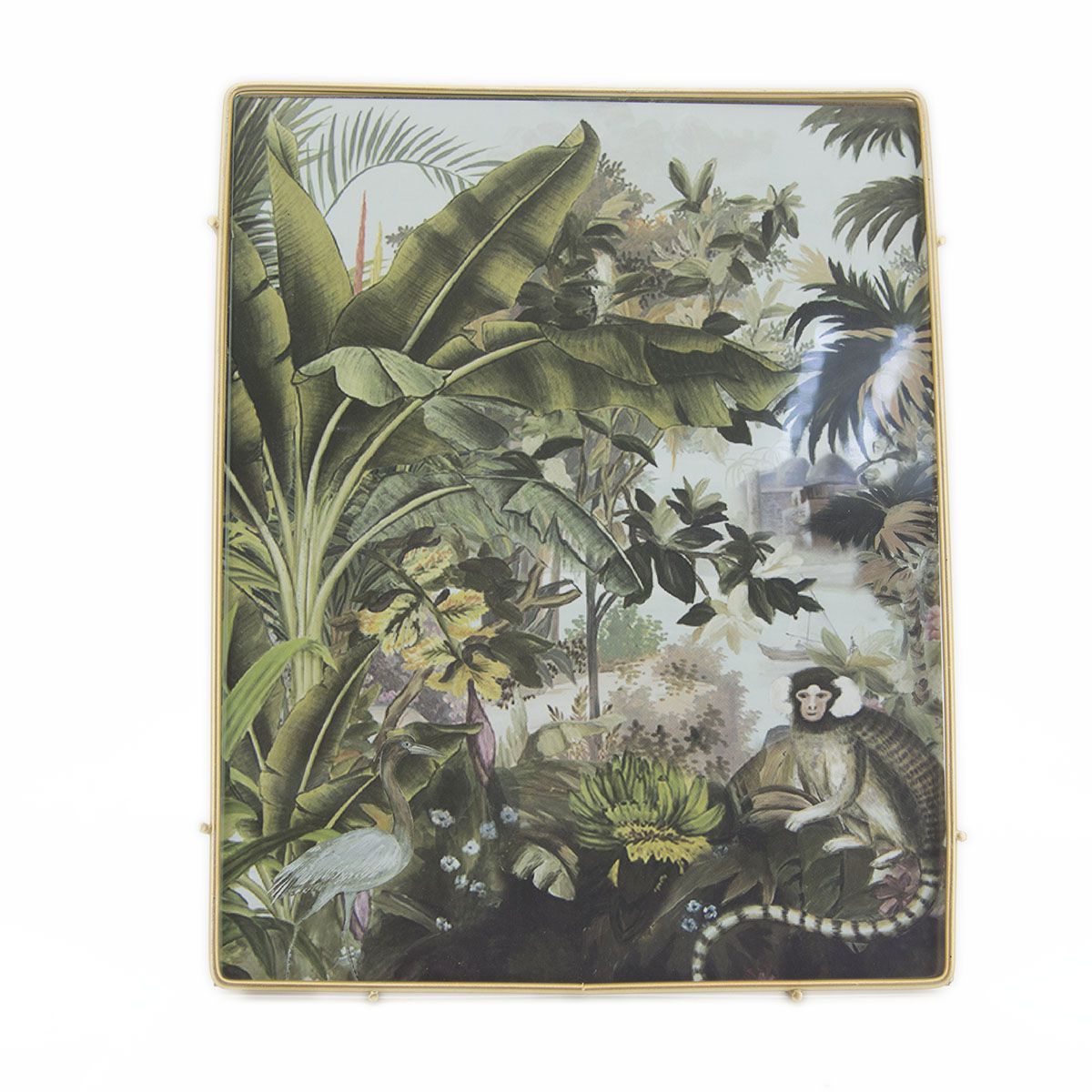 RAM ZA SLIKE 20X25CM HZ1300530