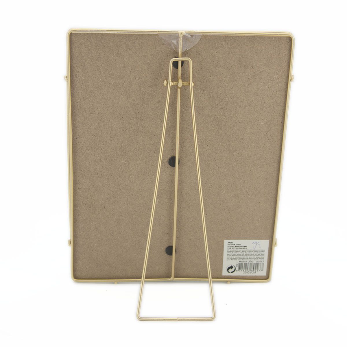https://www.uni.rs/images/products/big/32752.jpg