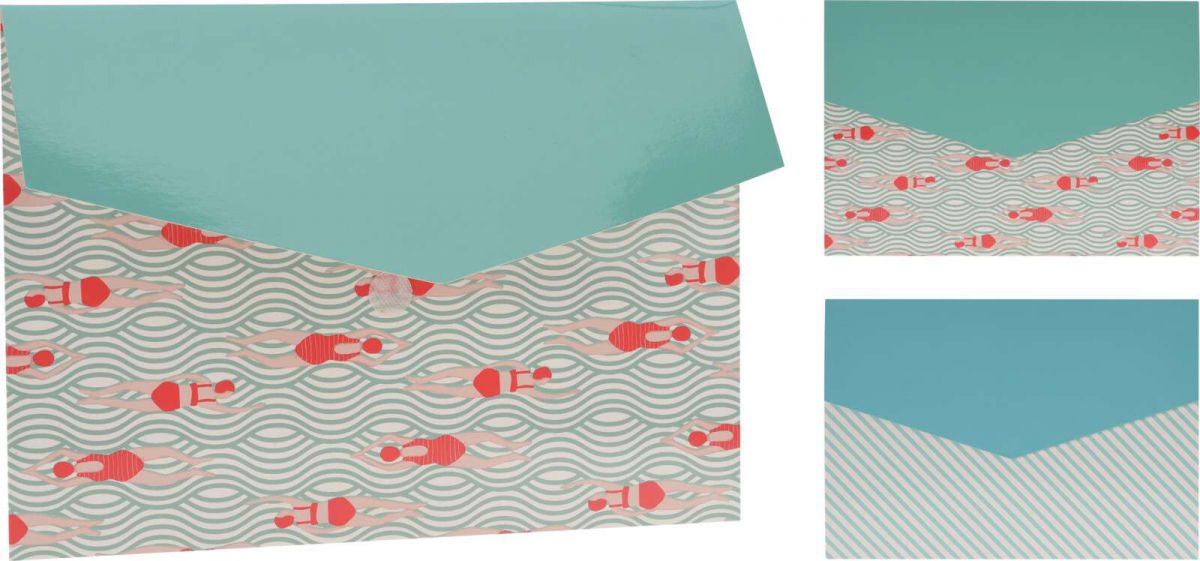 FASCIKLA A4 PISMO 110801290