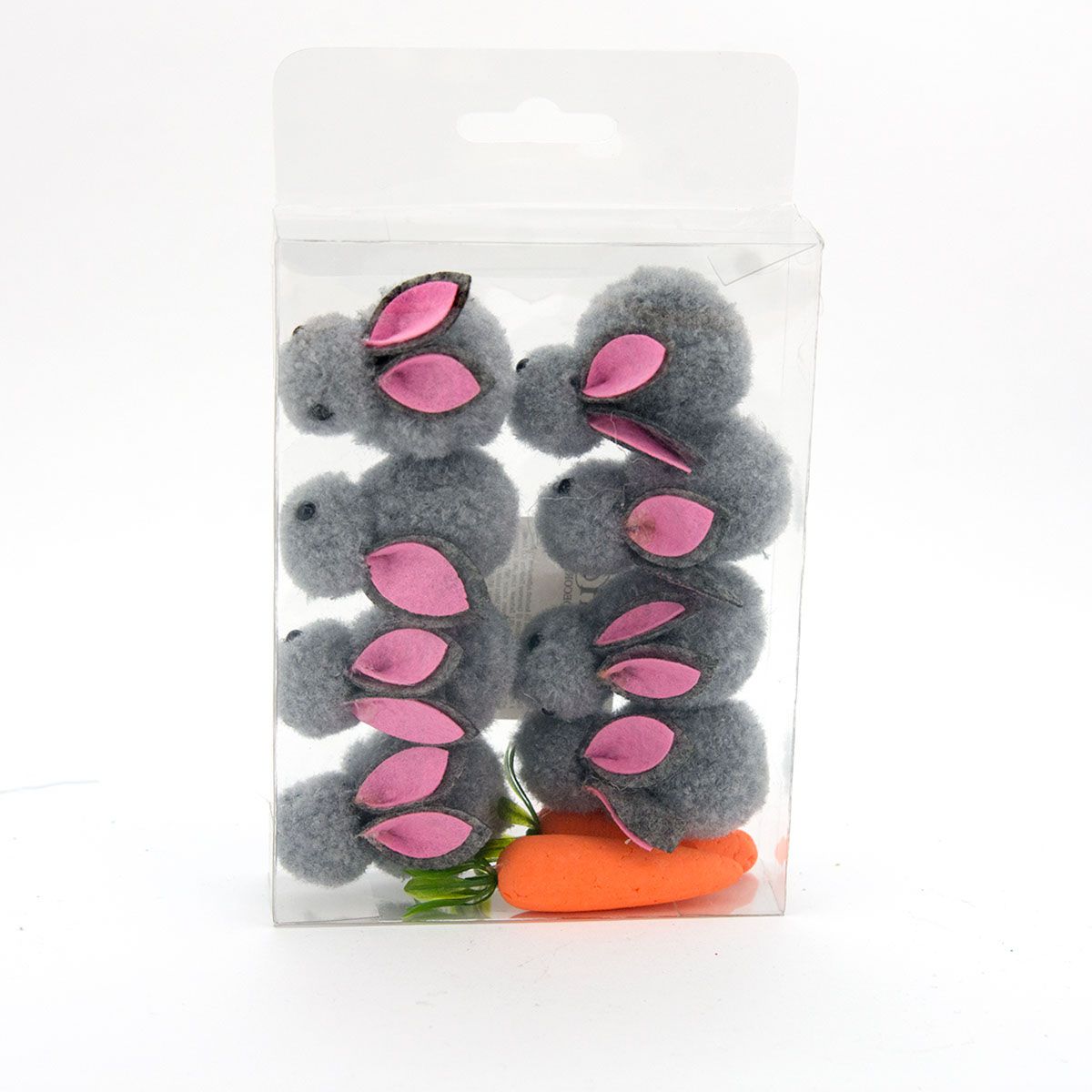 https://www.uni.rs/images/products/big/32778.jpg