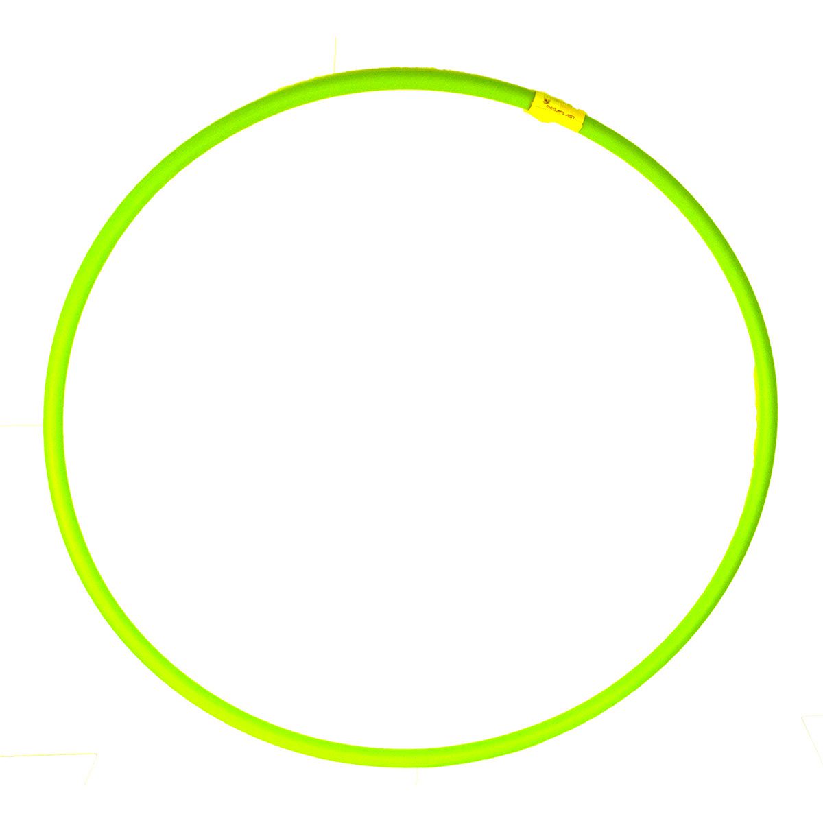 HULAHOP VEĆI MEGAPLAST