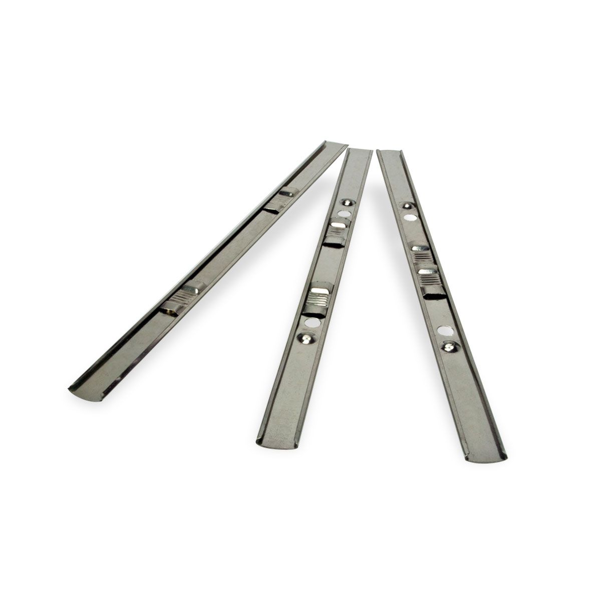 MEHANIZAM ZA PVC FASCIKLE BEZ IGLICE