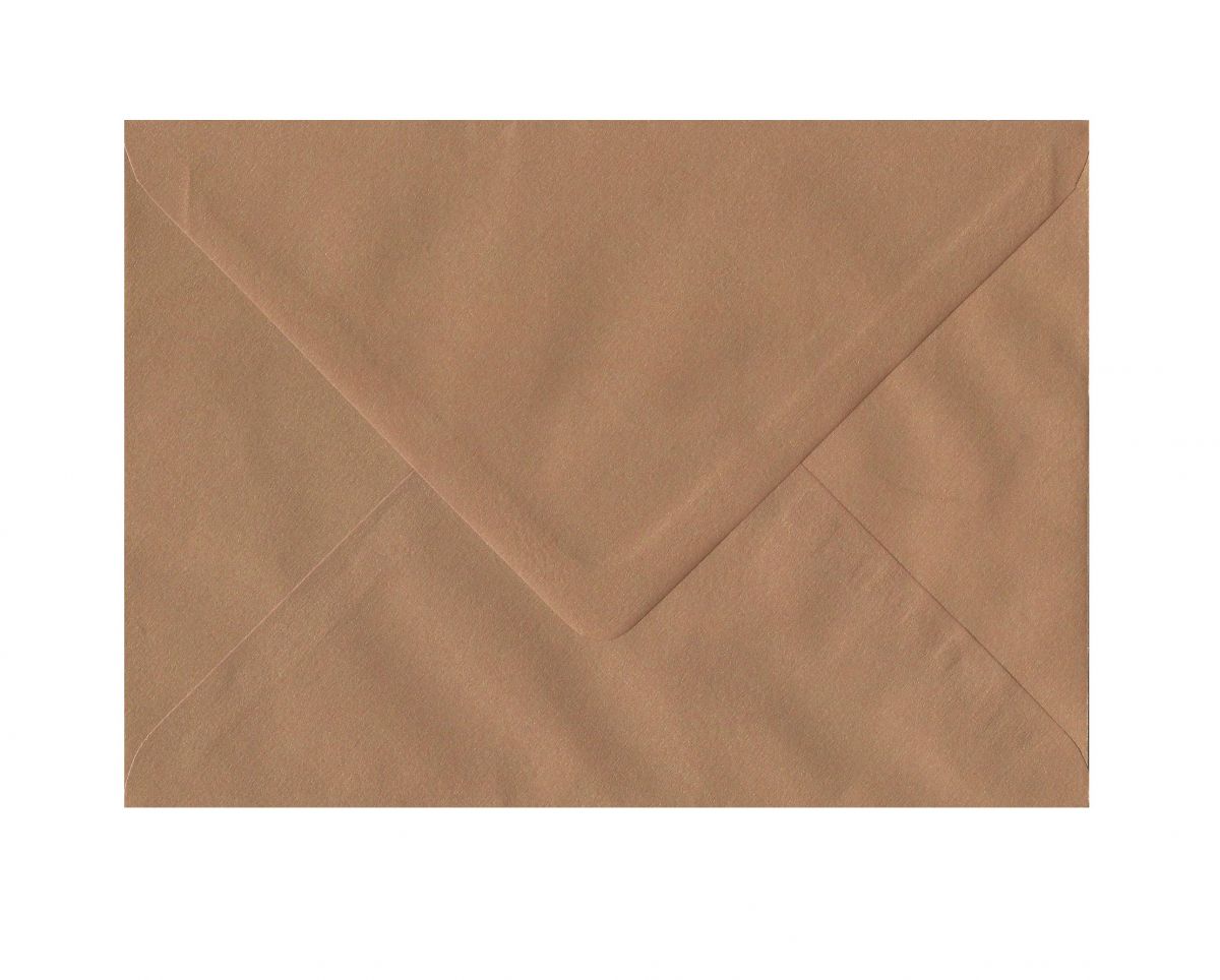 https://www.uni.rs/images/products/big/32824.jpg