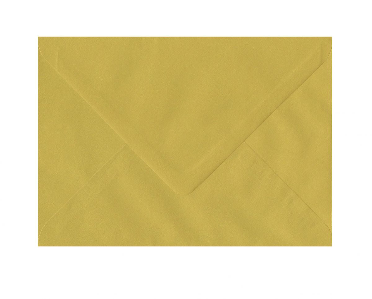 https://www.uni.rs/images/products/big/32825.jpg