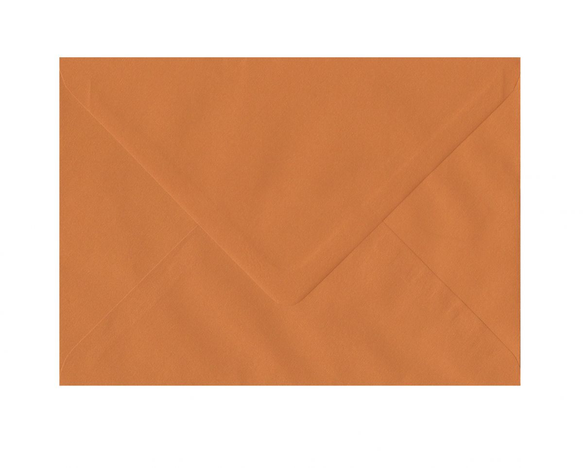 https://www.uni.rs/images/products/big/32826.jpg