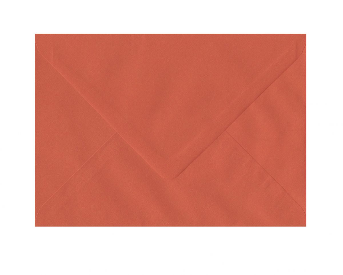 https://www.uni.rs/images/products/big/32827.jpg