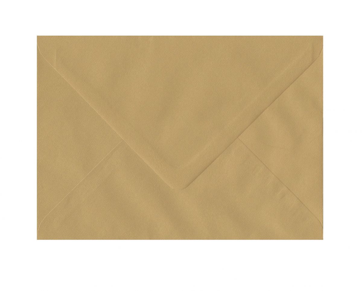 https://www.uni.rs/images/products/big/32828.jpg