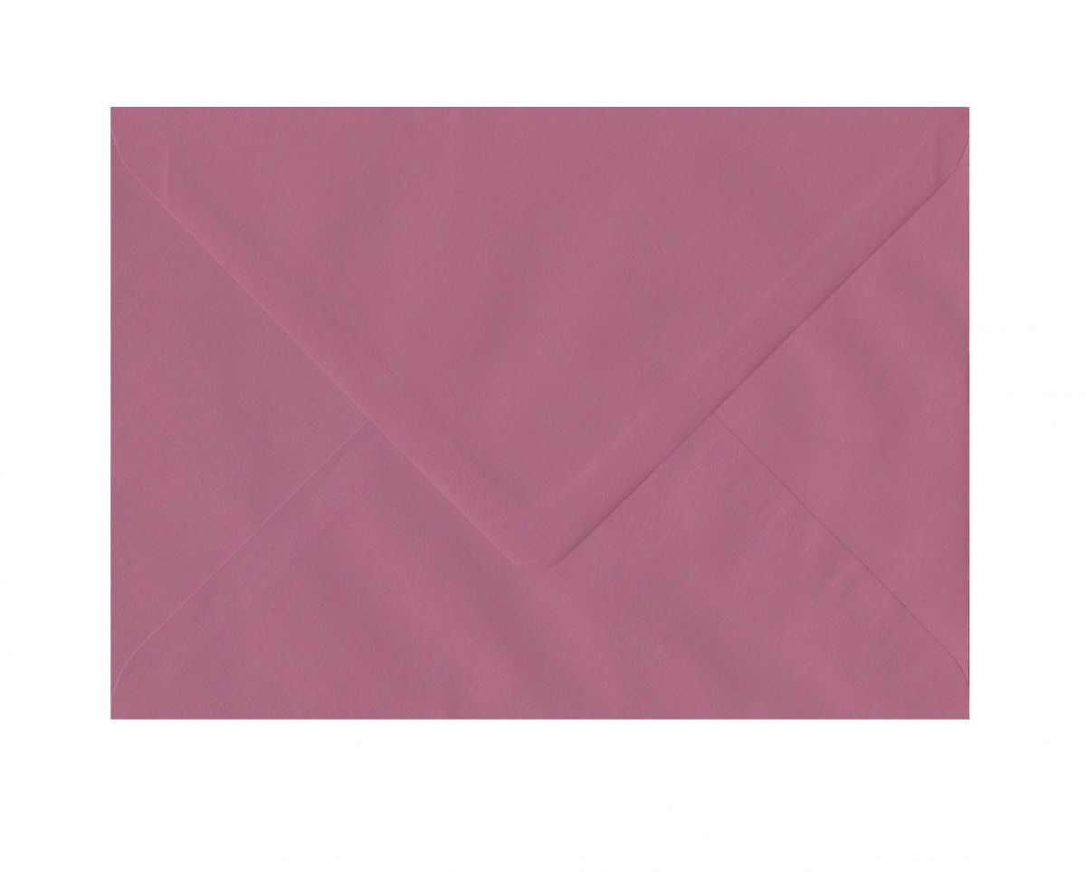 https://www.uni.rs/images/products/big/32829.jpg