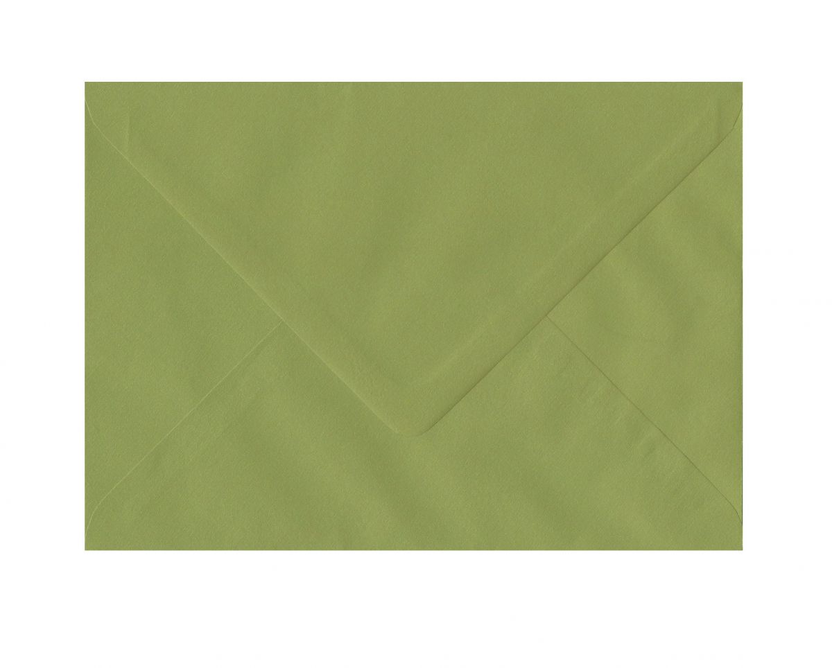https://www.uni.rs/images/products/big/32830.jpg