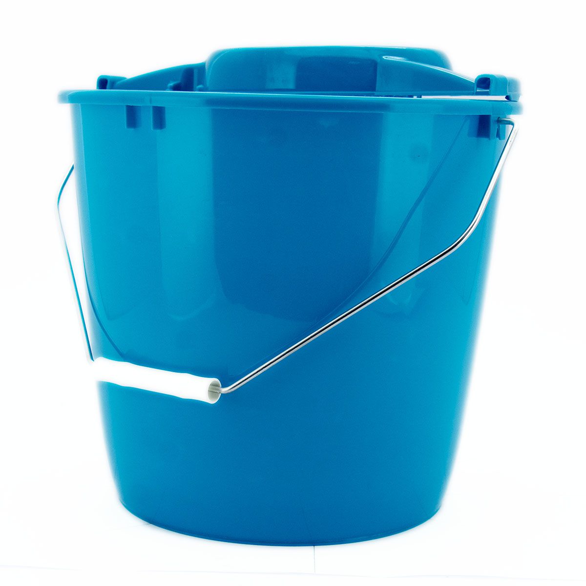 KANTA SA CEDILJKOM  30883 RAM