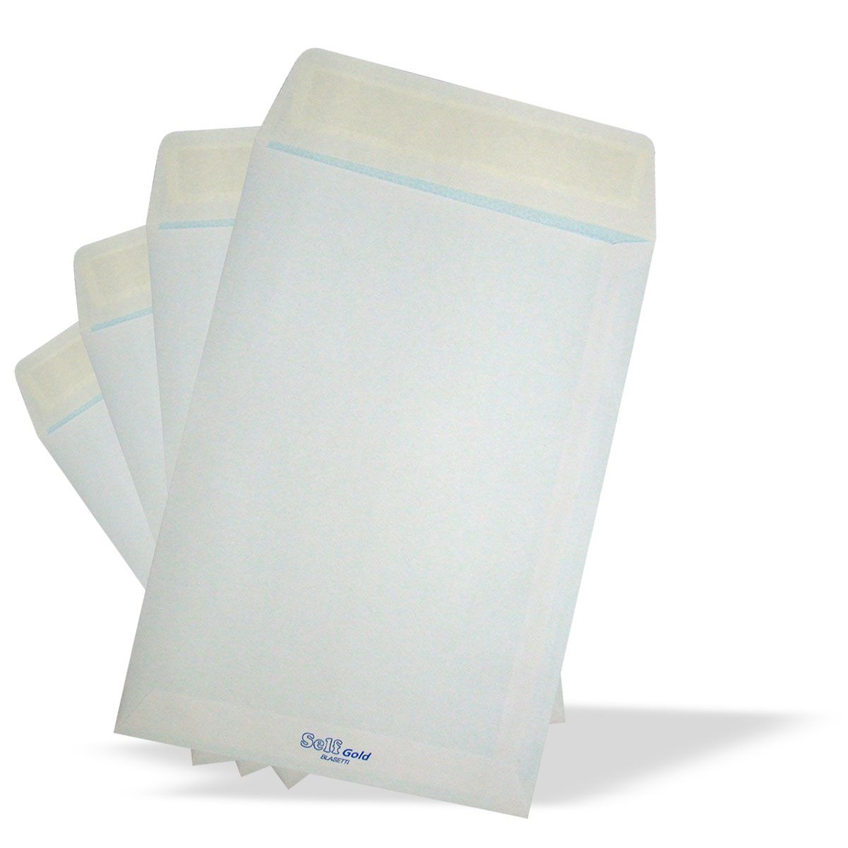 KOVERAT COMPETITOR 25X35cm BELI