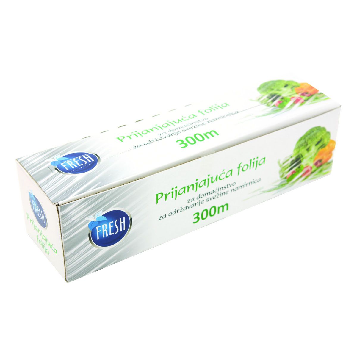 https://www.uni.rs/images/products/big/32874.jpg