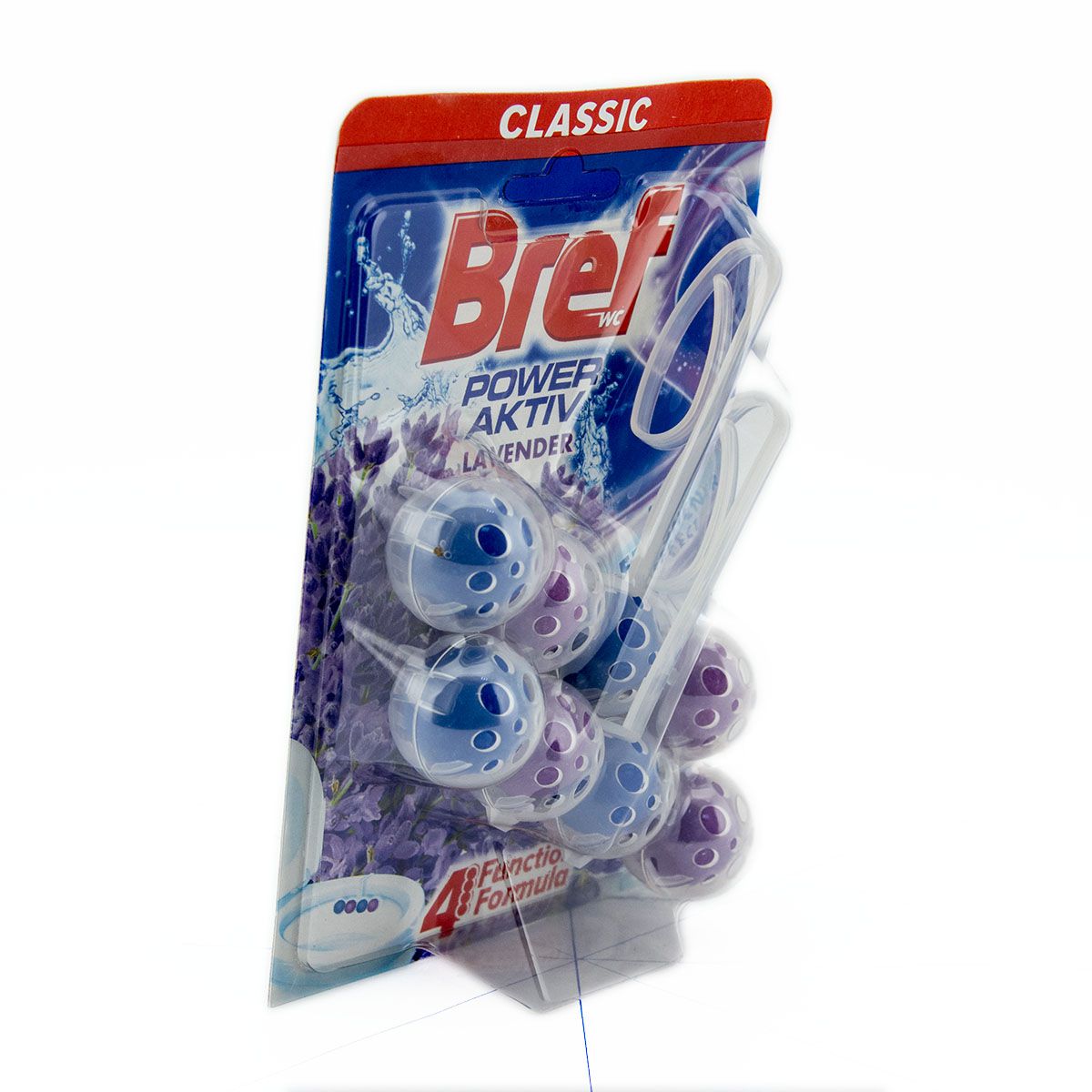 https://www.uni.rs/images/products/big/32881.jpg