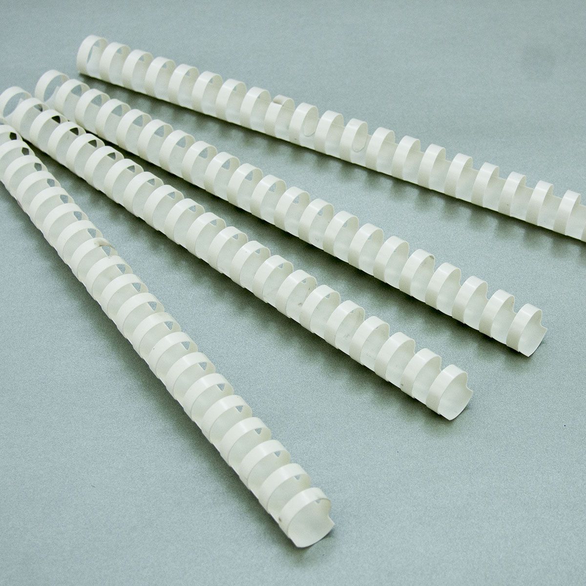 https://www.uni.rs/images/products/big/32884.jpg