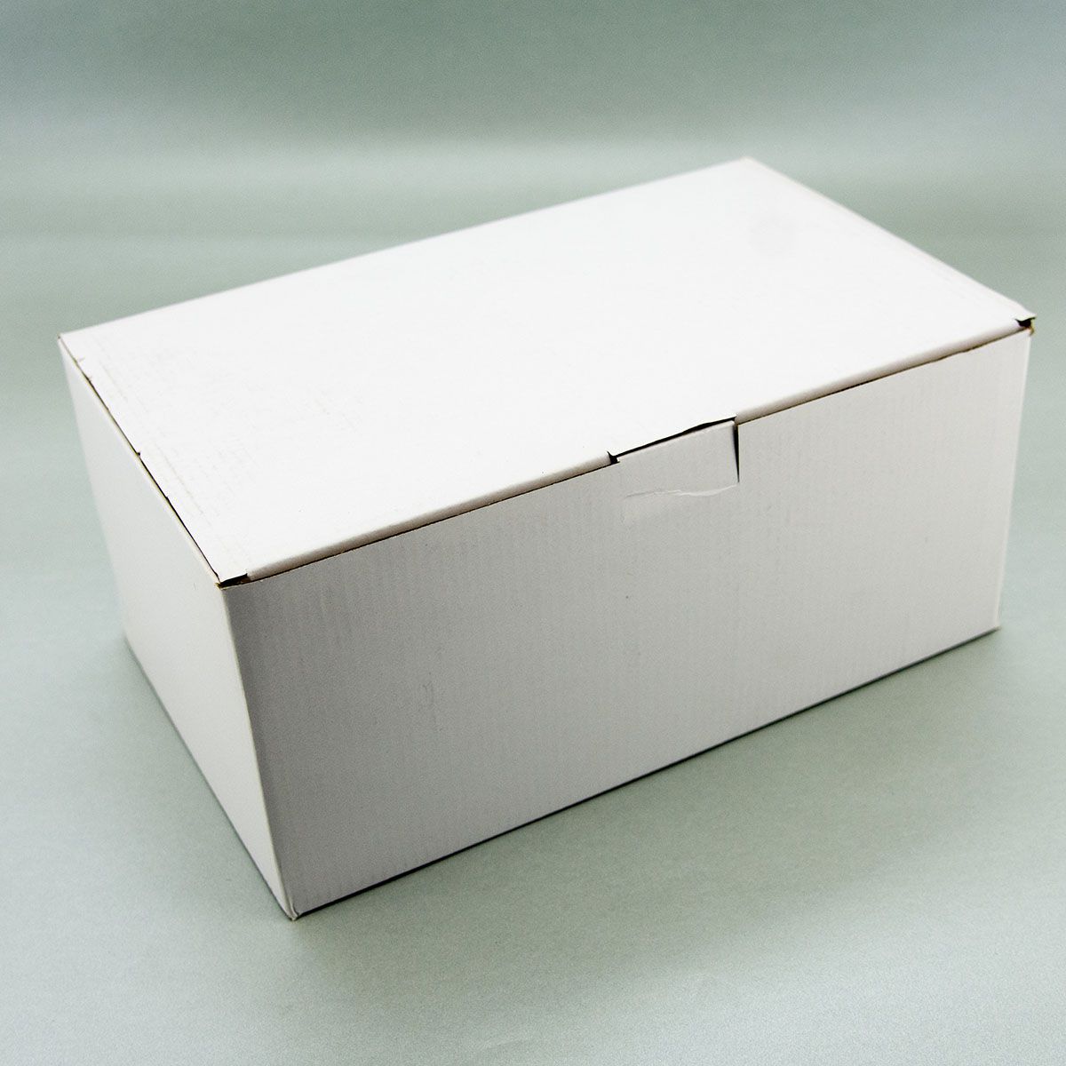 https://www.uni.rs/images/products/big/32885.jpg