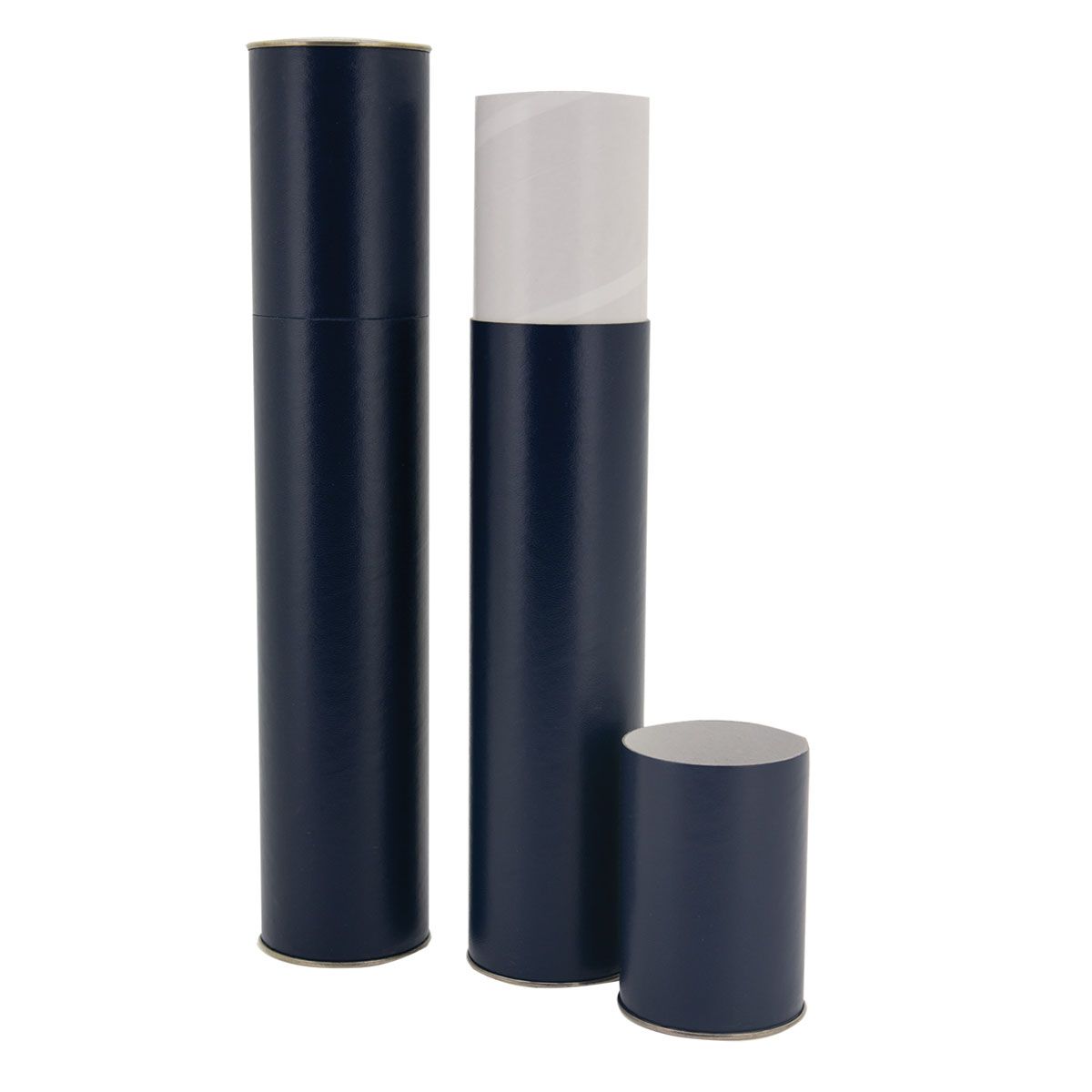 https://www.uni.rs/images/products/big/32888.jpg